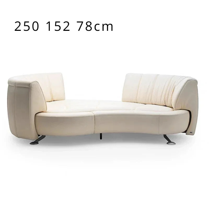 862554537-1