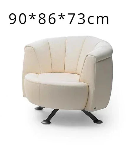299891302-2